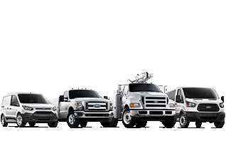 We specialize in you