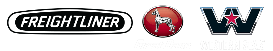 Freightliner