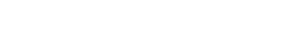 Doggett