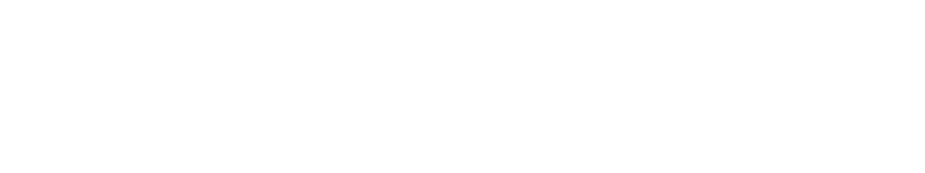 Link-Belt
