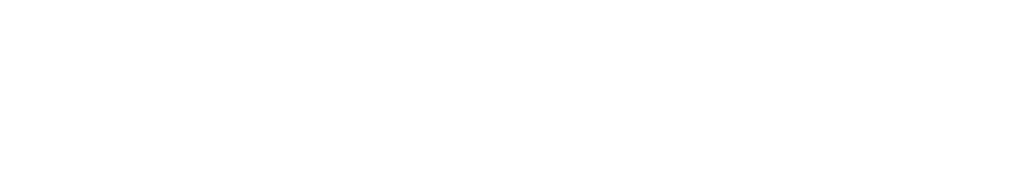 Toyota Material Handling
